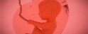 甘肃妇幼保健院试管成功率有多高？哪个医生比较厉害？